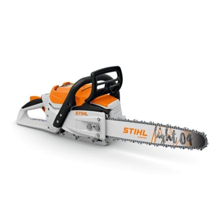 PIŁA ŁAŃCUCHOWA AKUMULATOROWA STIHL MSA 300 C-O SOLO