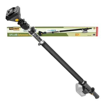 Wysięgnik Procraft EP2.0R